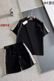 Picture of Casablanca Shirt Pant Suits _SKUCasablancaM-3XL12yr3420752